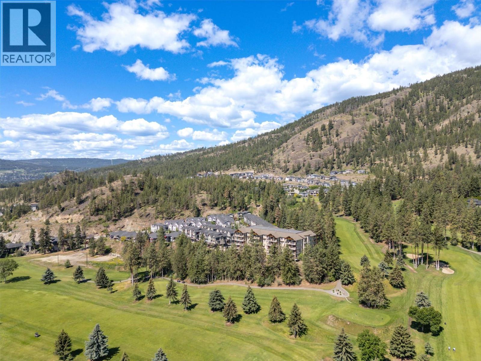 #405 2470 Tuscany Drive - Image 3