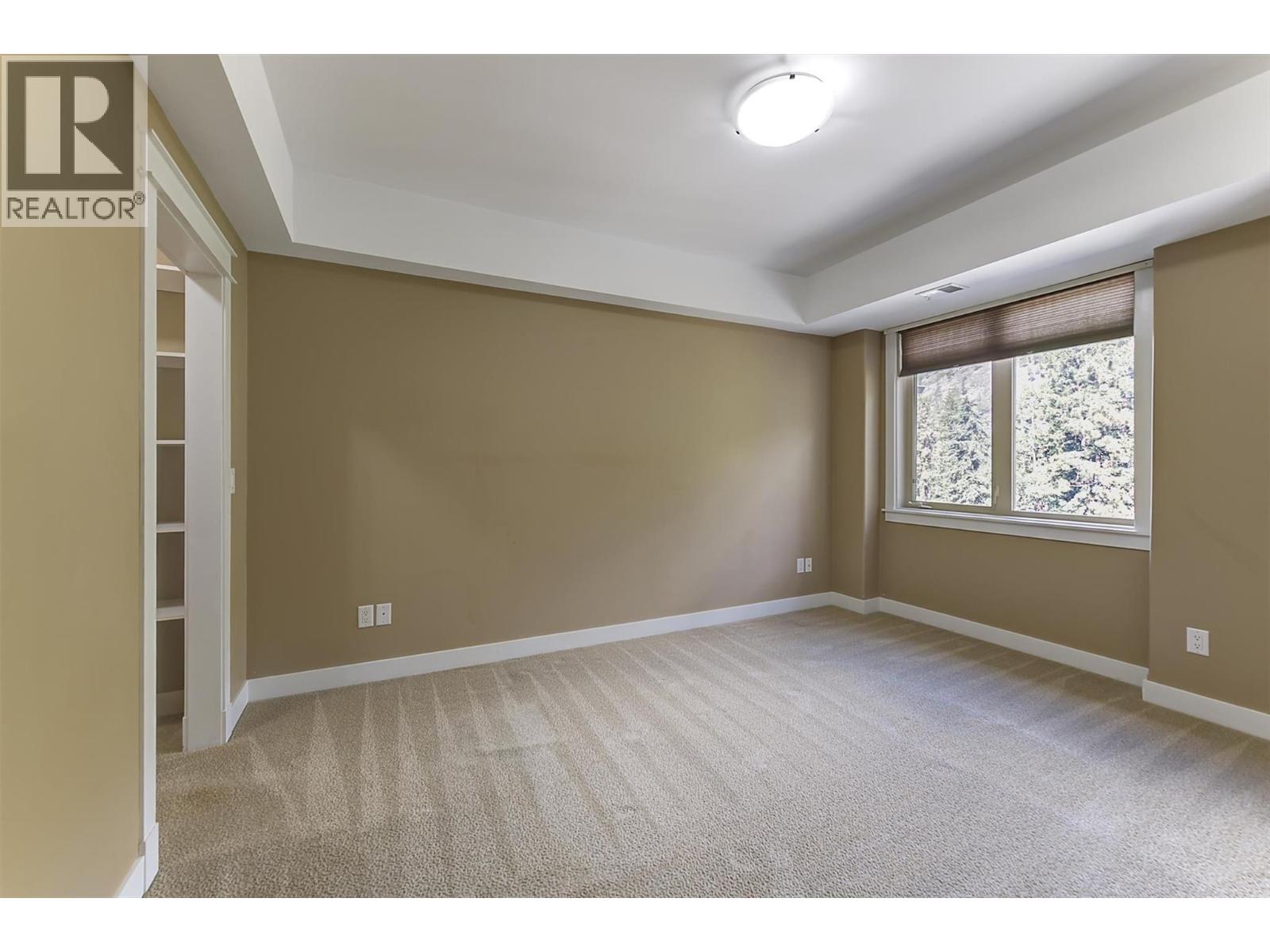 #405 2470 Tuscany Drive - 37