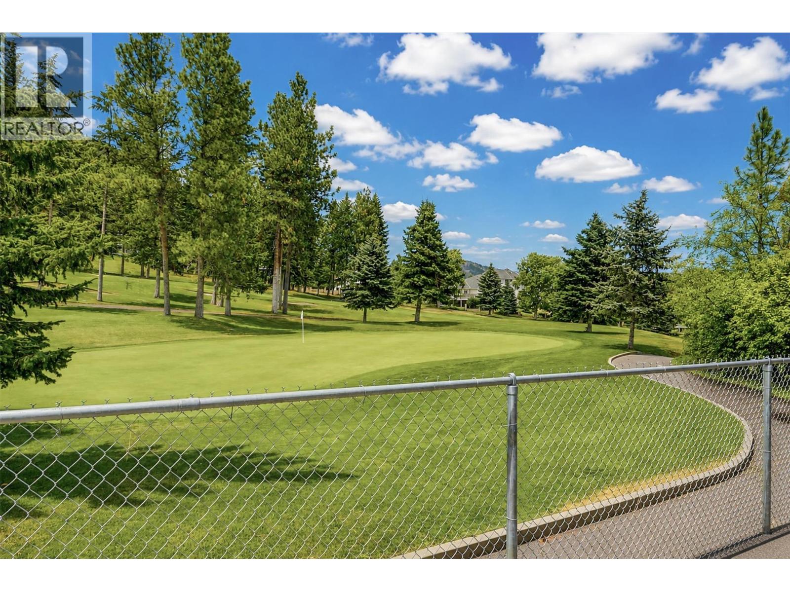 #405 2470 Tuscany Drive - 55