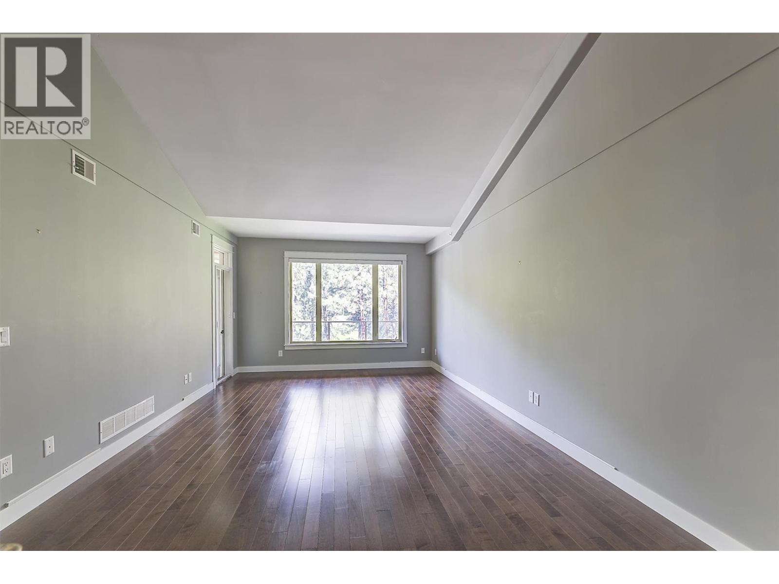 #405 2470 Tuscany Drive - 13