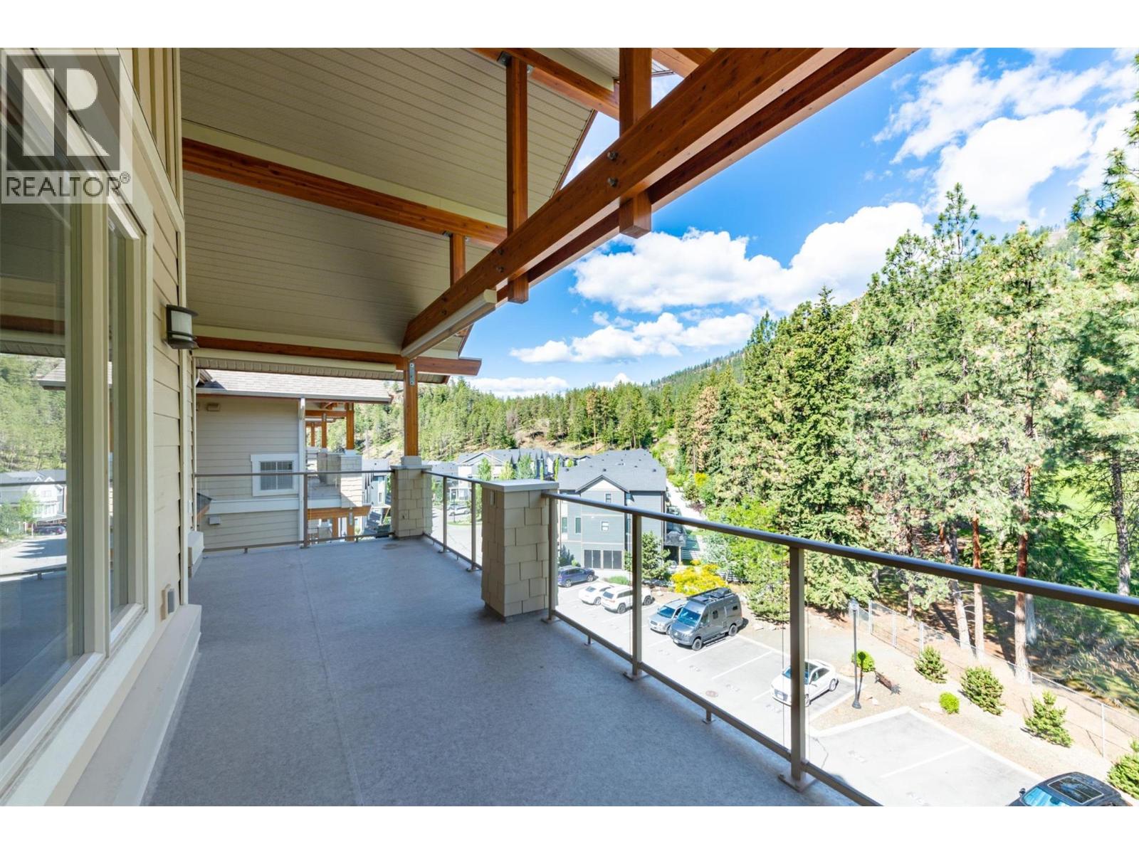#405 2470 Tuscany Drive - 22