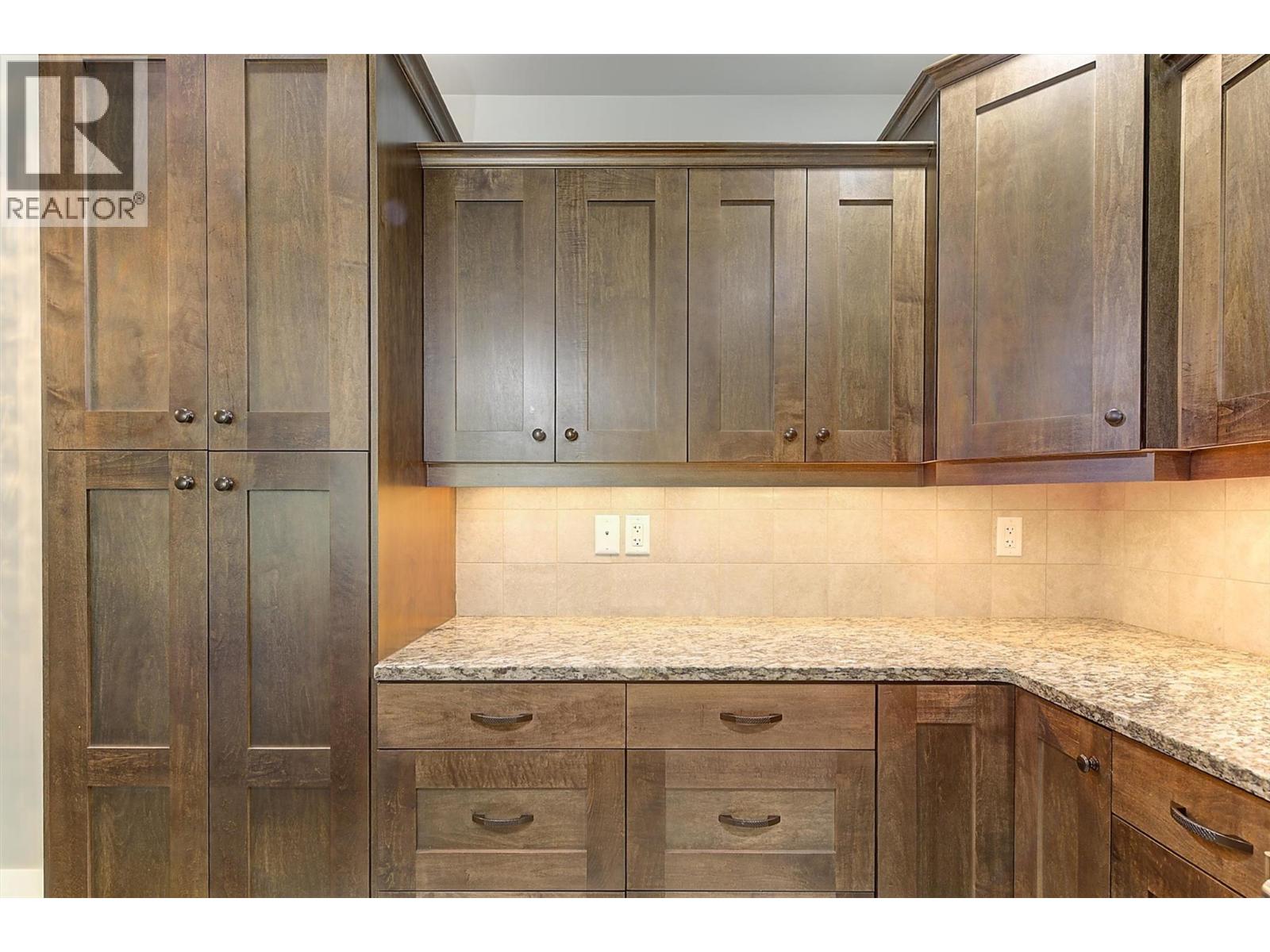 #405 2470 Tuscany Drive - 34