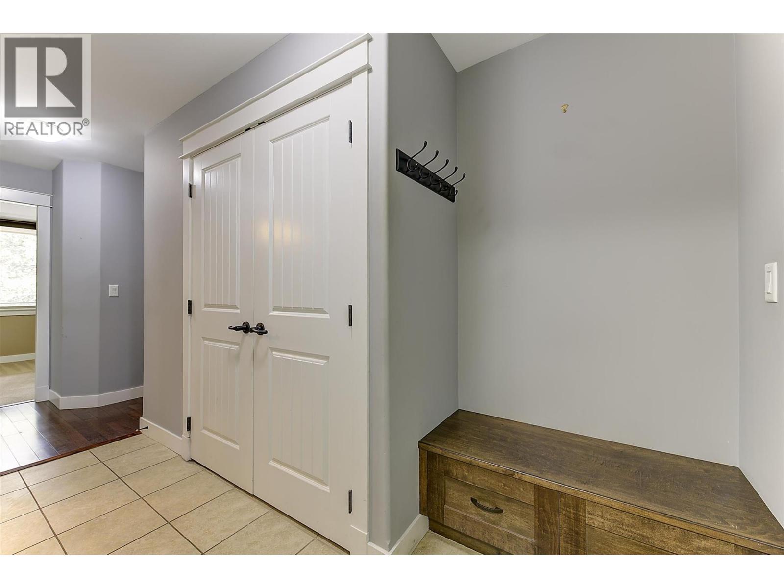 #405 2470 Tuscany Drive - Image 11