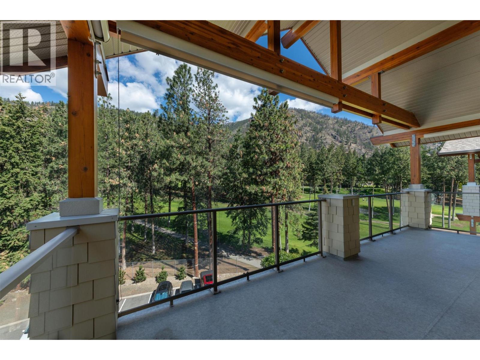 #405 2470 Tuscany Drive - Image 18