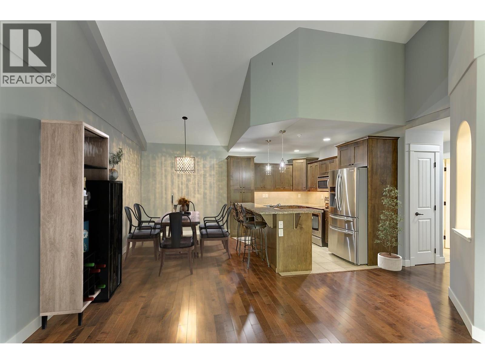 #405 2470 Tuscany Drive - 27