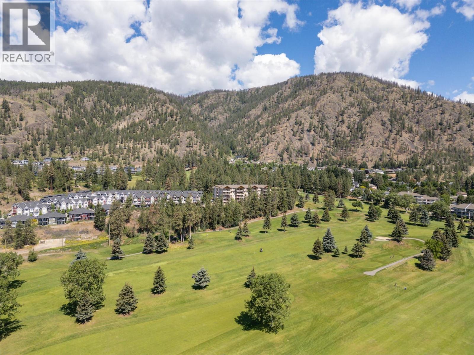 #405 2470 Tuscany Drive - 53