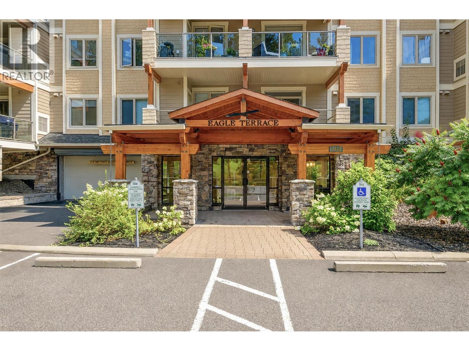#405 2470 Tuscany Drive - Image 7