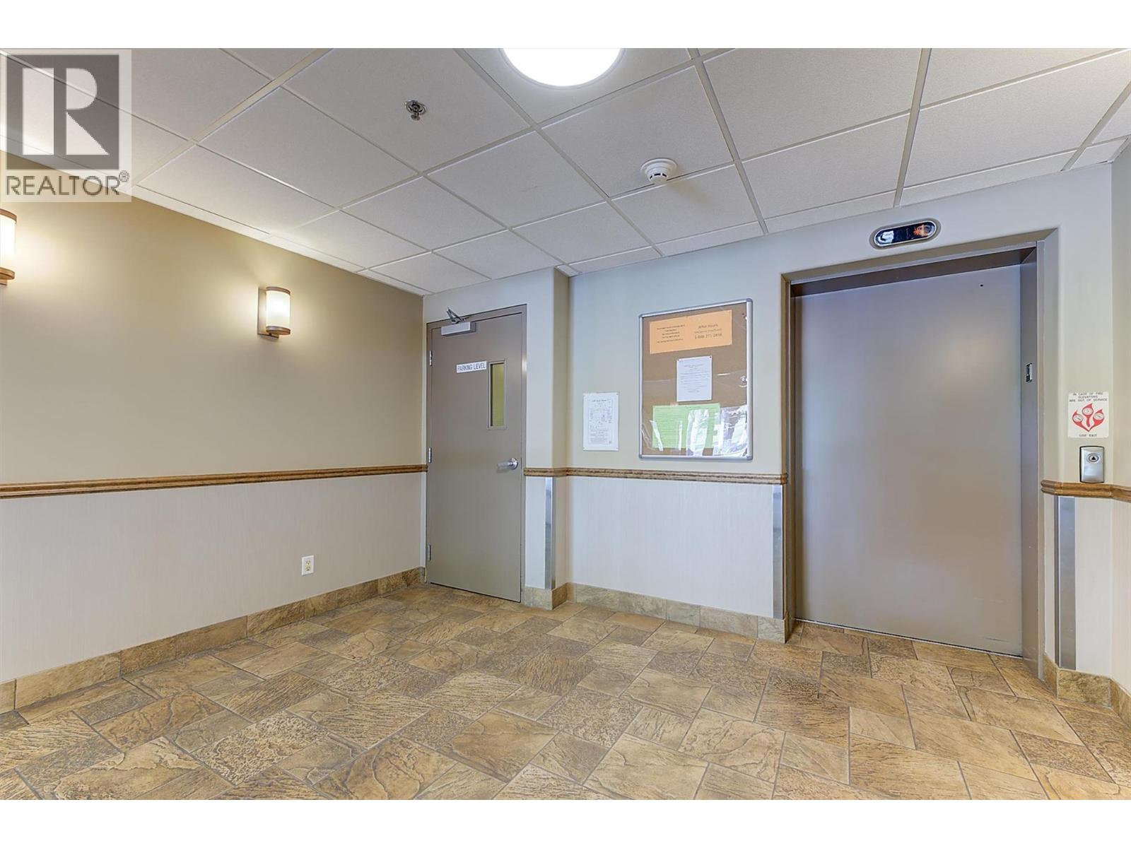 #405 2470 Tuscany Drive - Image 10