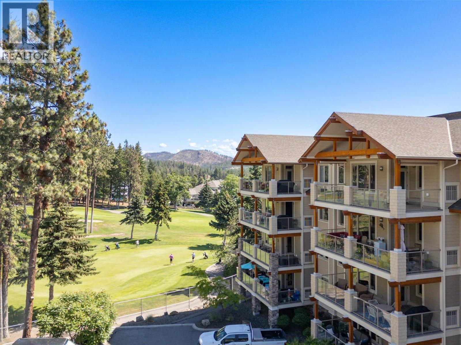 #405 2470 Tuscany Drive - 20