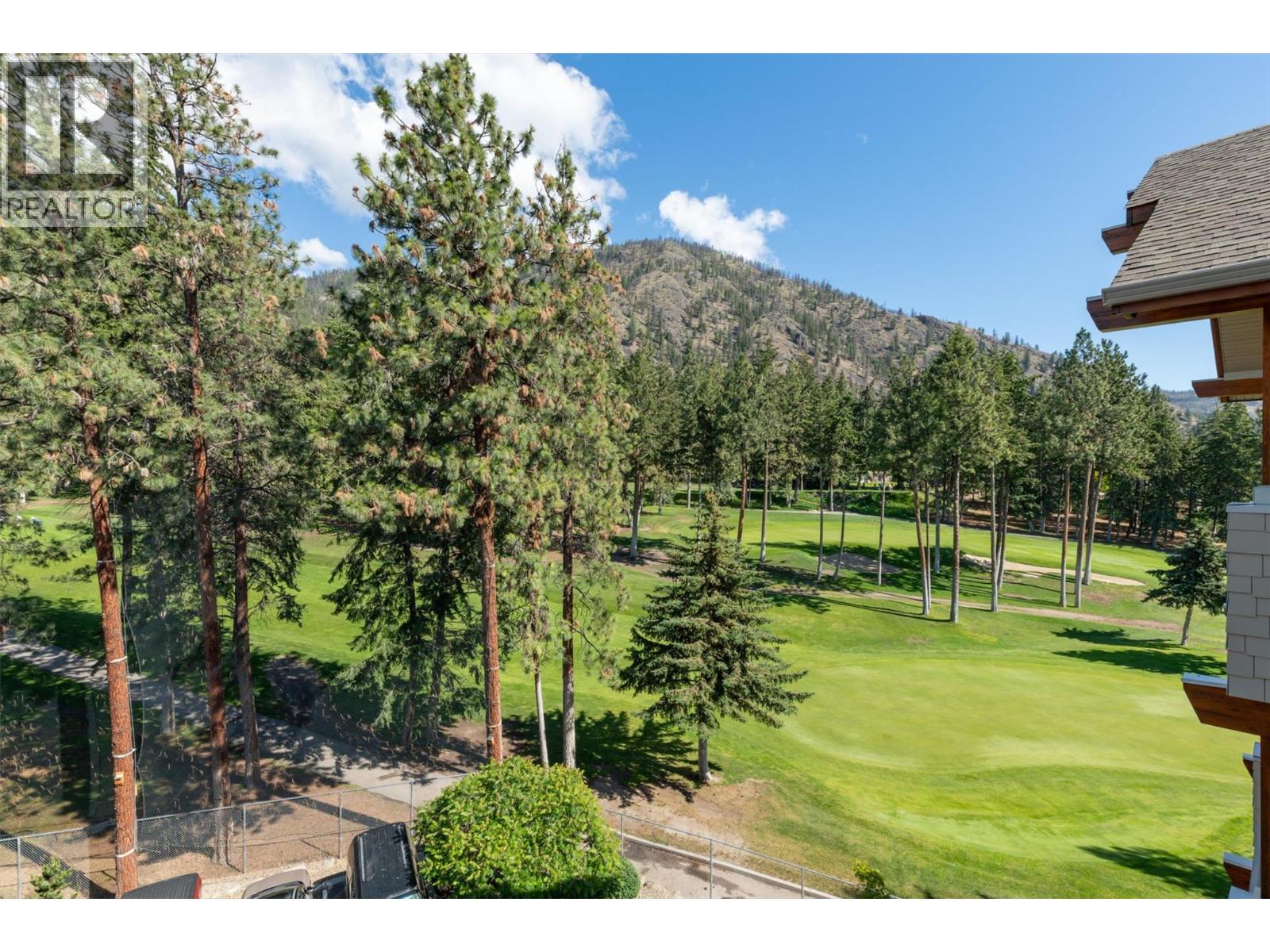 #405 2470 Tuscany Drive - Image 24