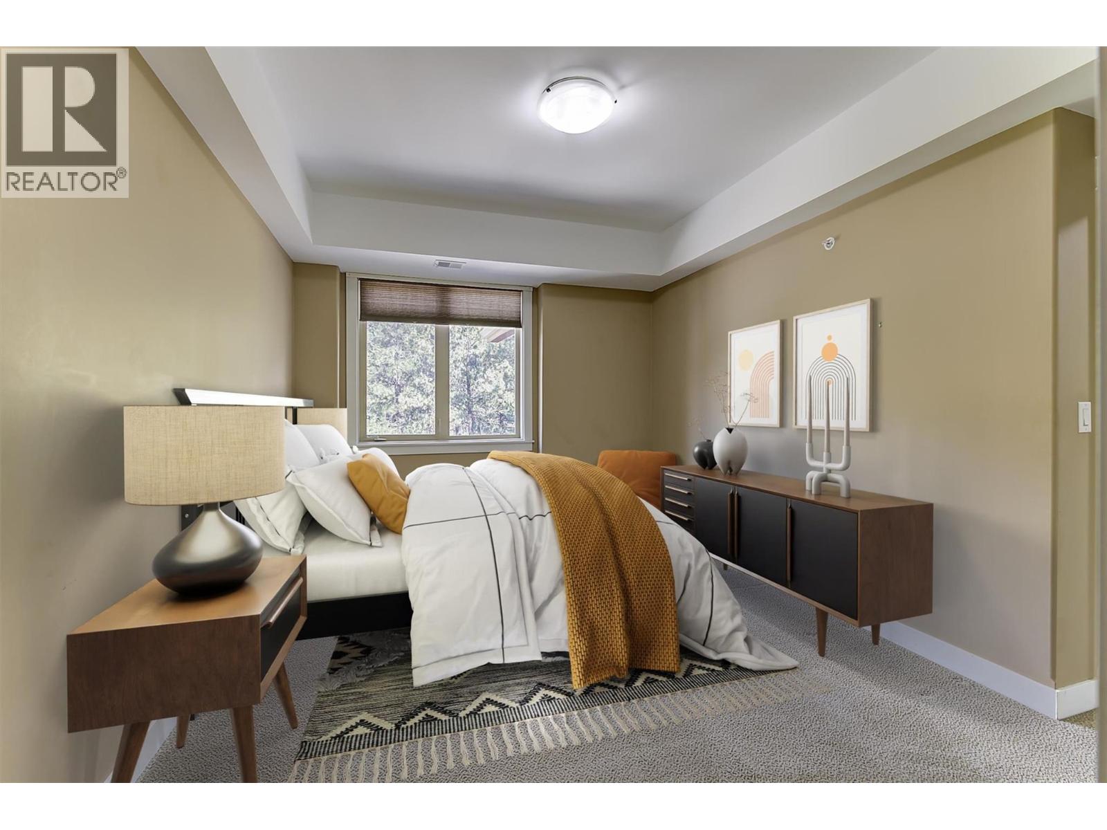 #405 2470 Tuscany Drive - Image 42