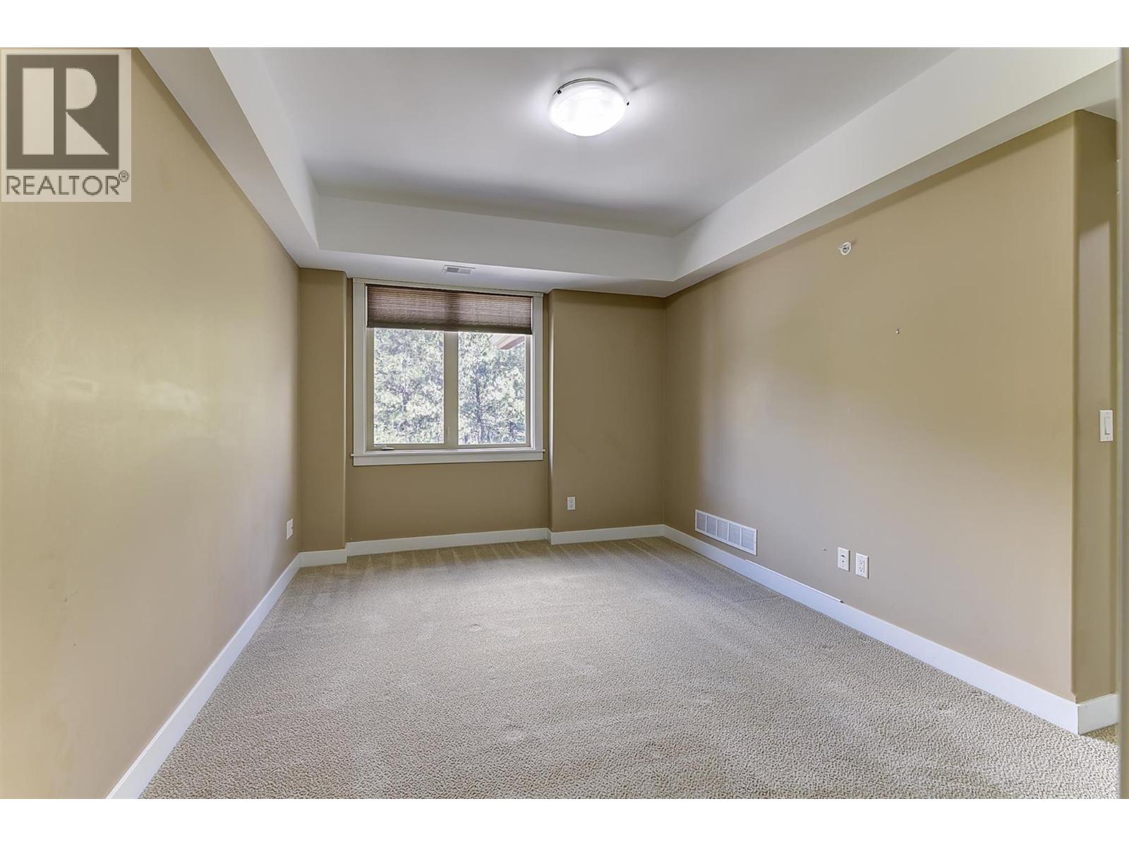 #405 2470 Tuscany Drive - 43