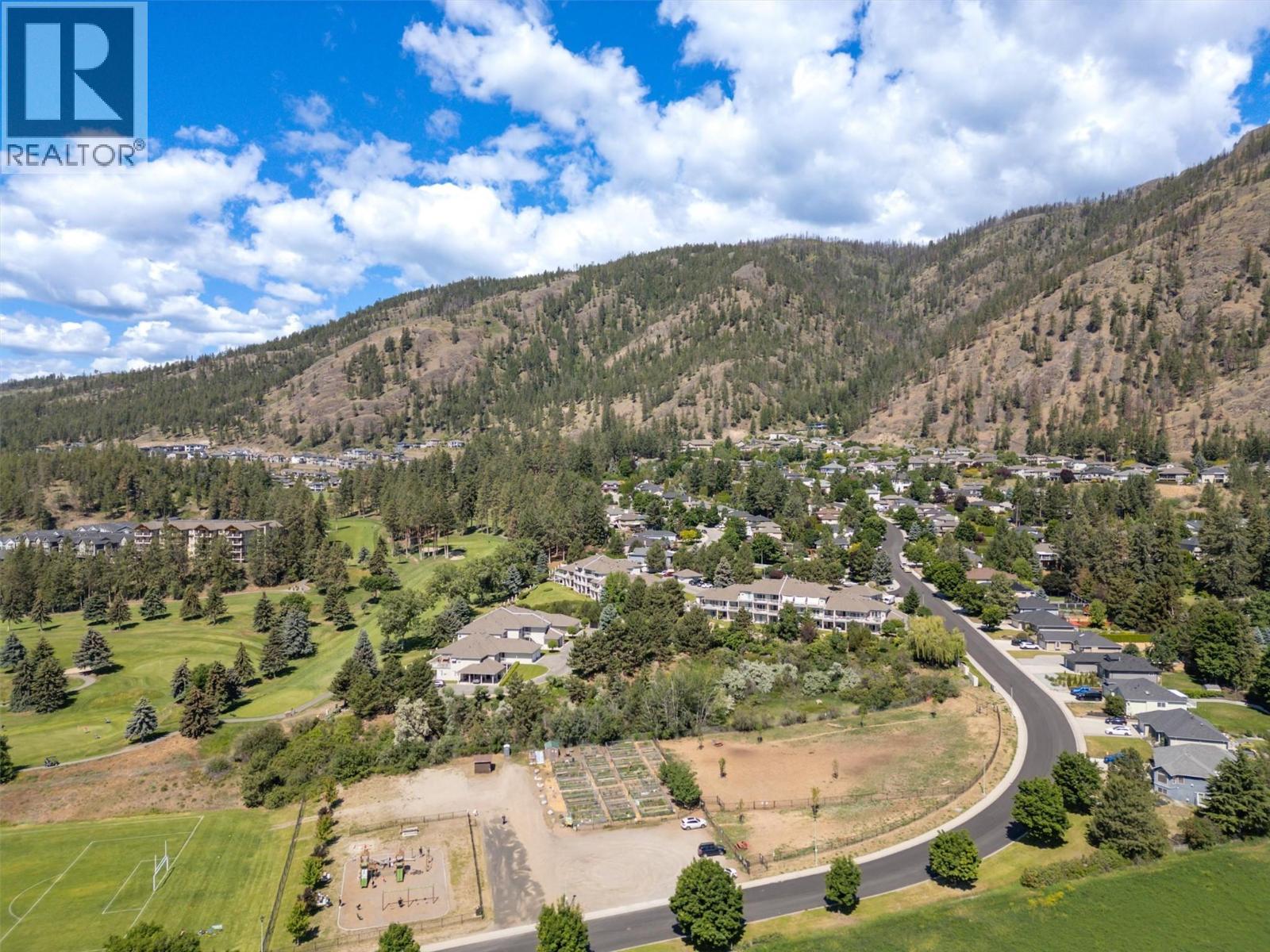 #405 2470 Tuscany Drive - Image 5