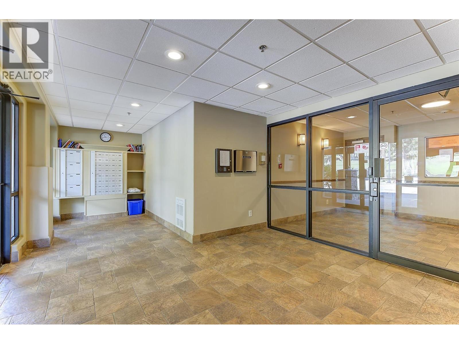 #405 2470 Tuscany Drive - Image 8
