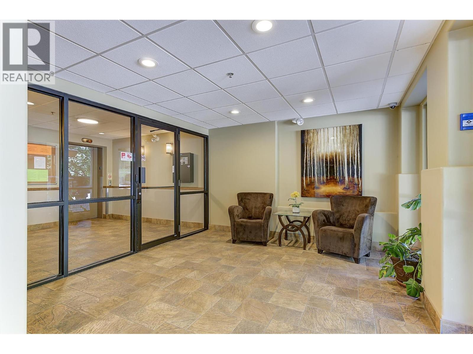 #405 2470 Tuscany Drive - 9