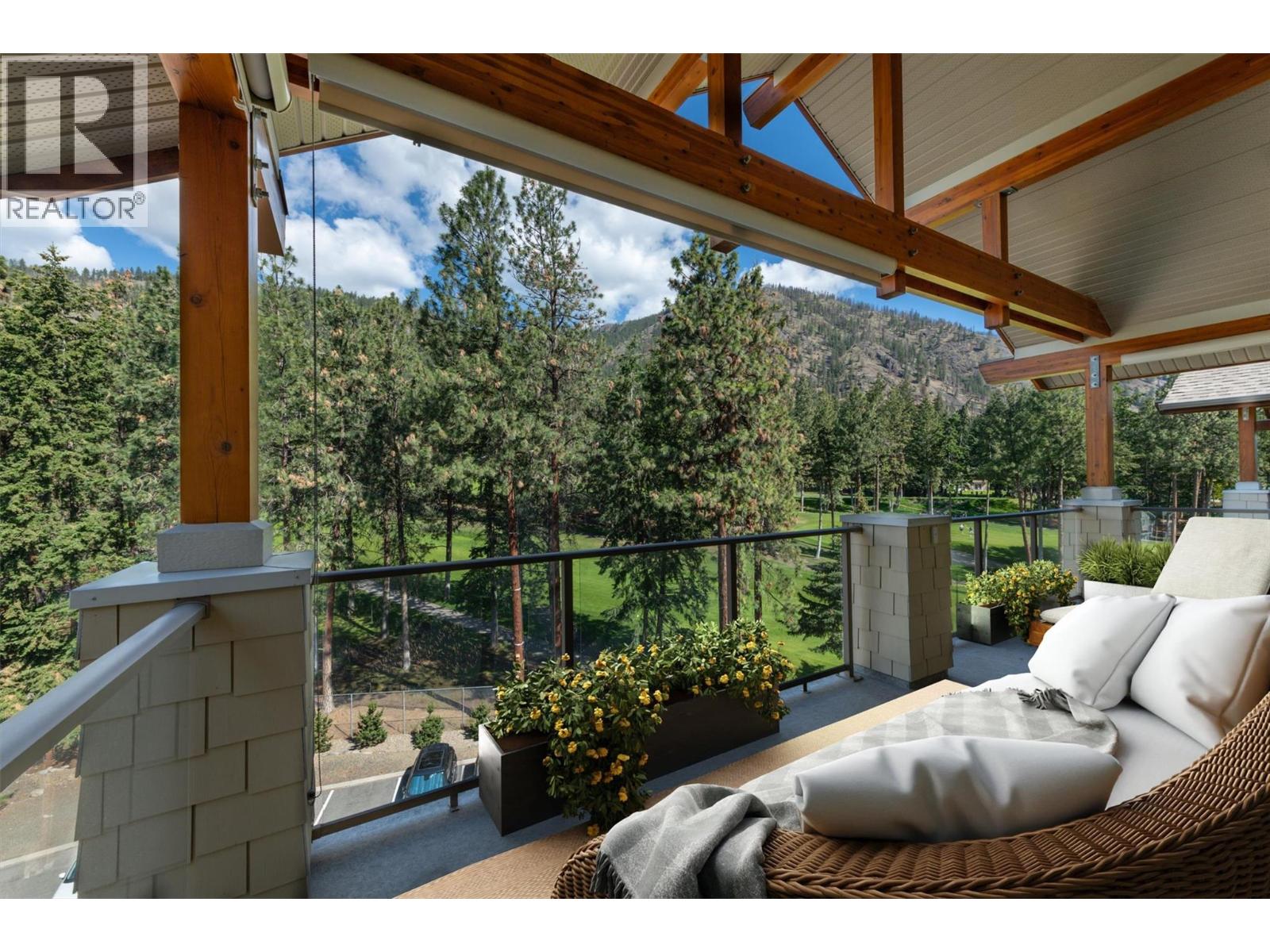 #405 2470 Tuscany Drive - 17