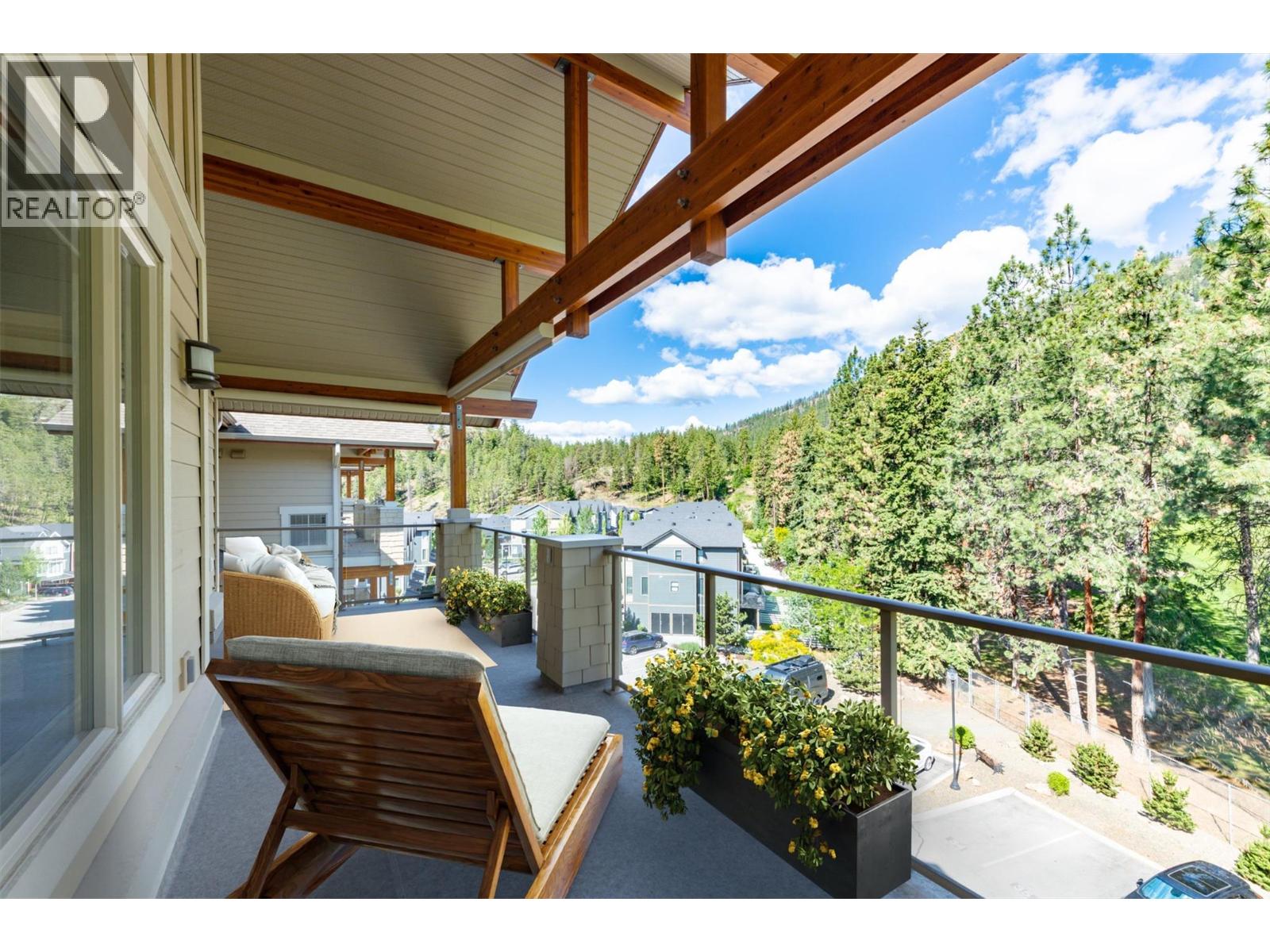 #405 2470 Tuscany Drive - 21
