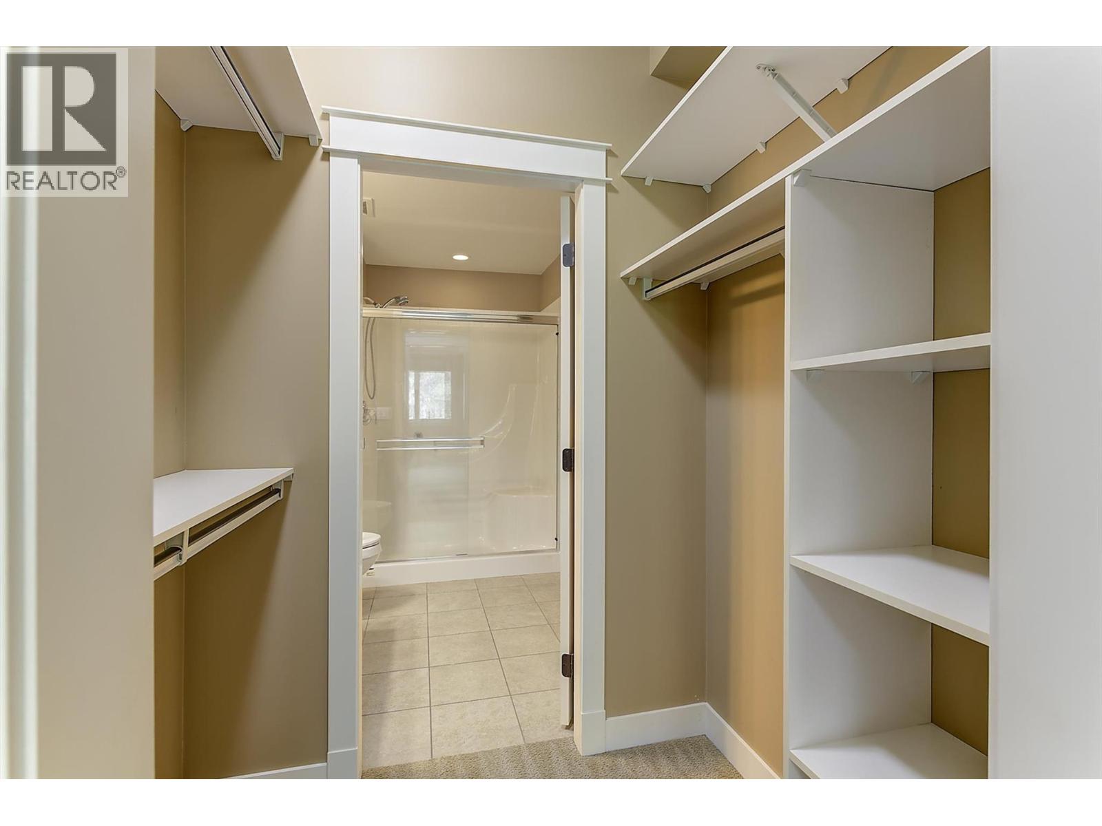 #405 2470 Tuscany Drive - 39