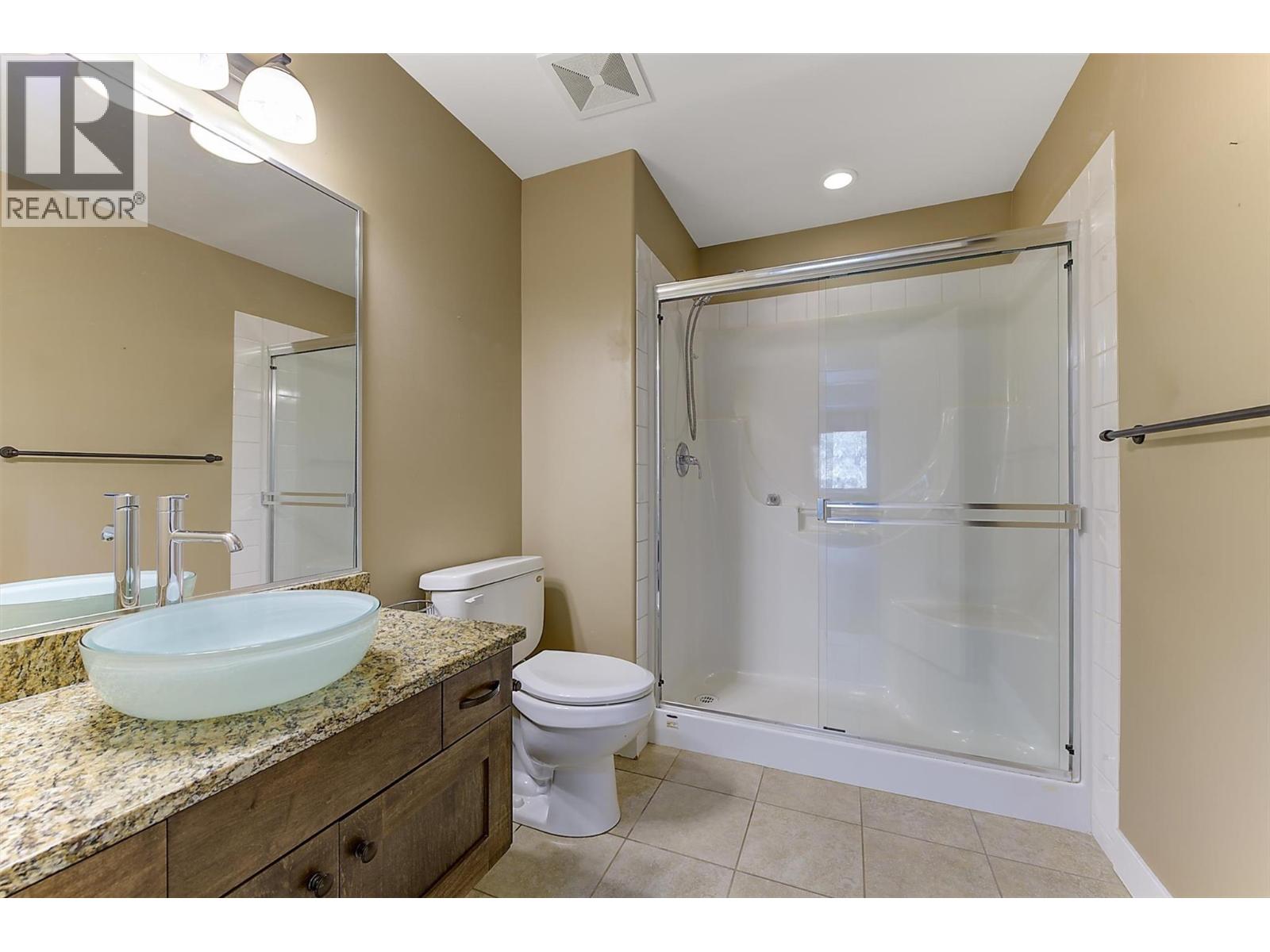 #405 2470 Tuscany Drive - Image 40