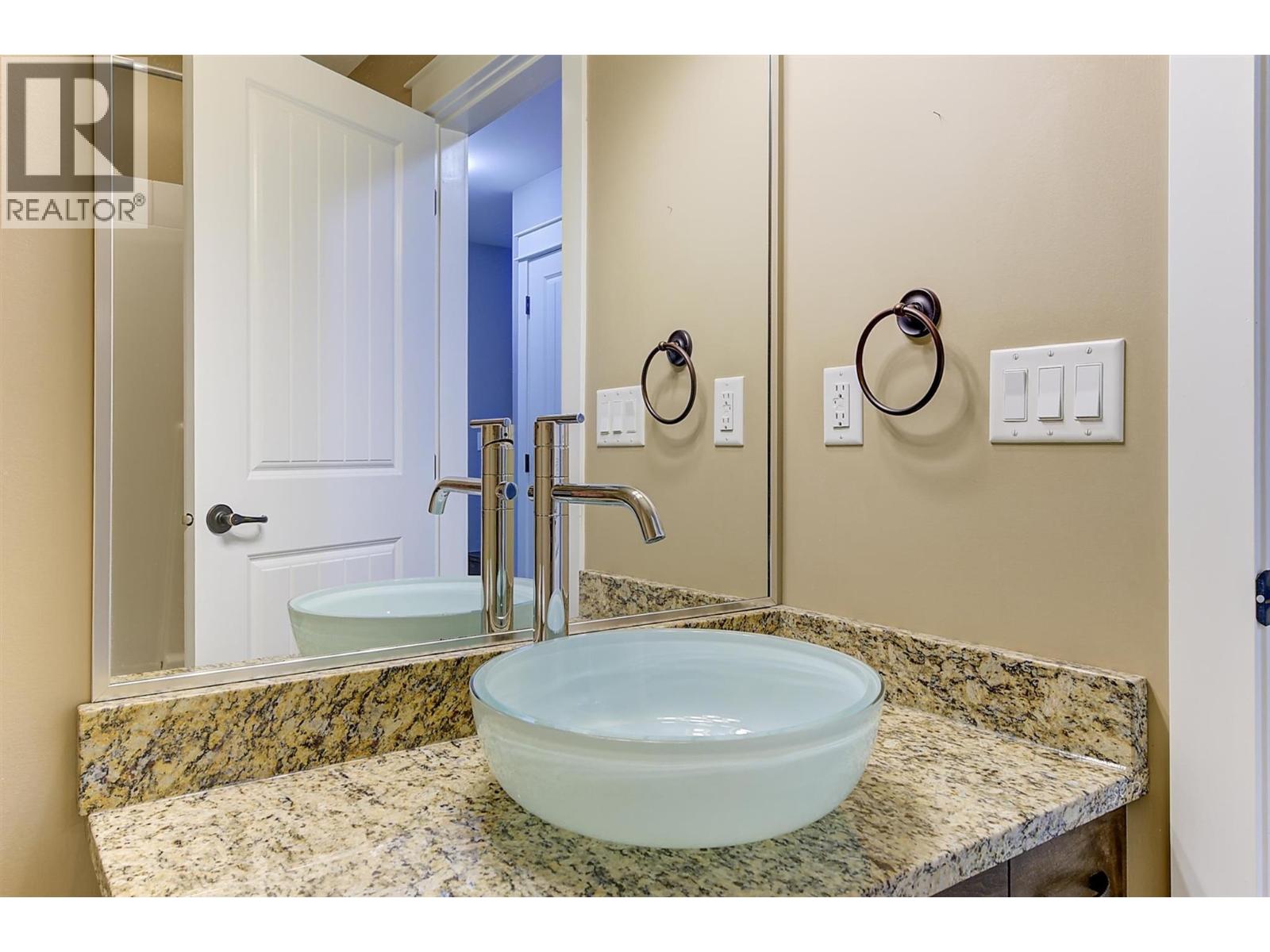 #405 2470 Tuscany Drive - Image 49