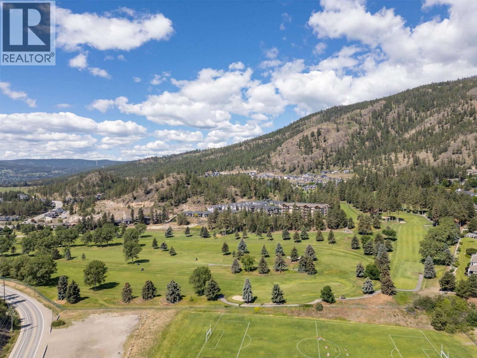 #405 2470 Tuscany Drive - Image 54