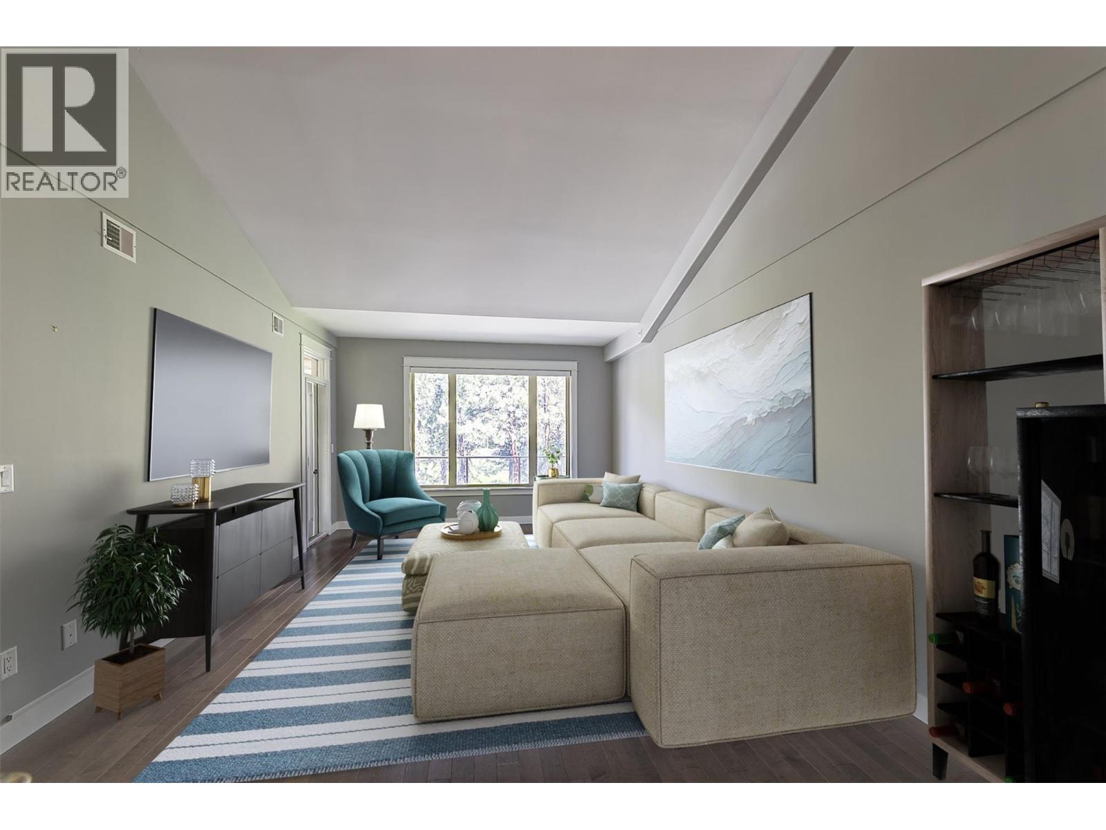 #405 2470 Tuscany Drive - Image 12