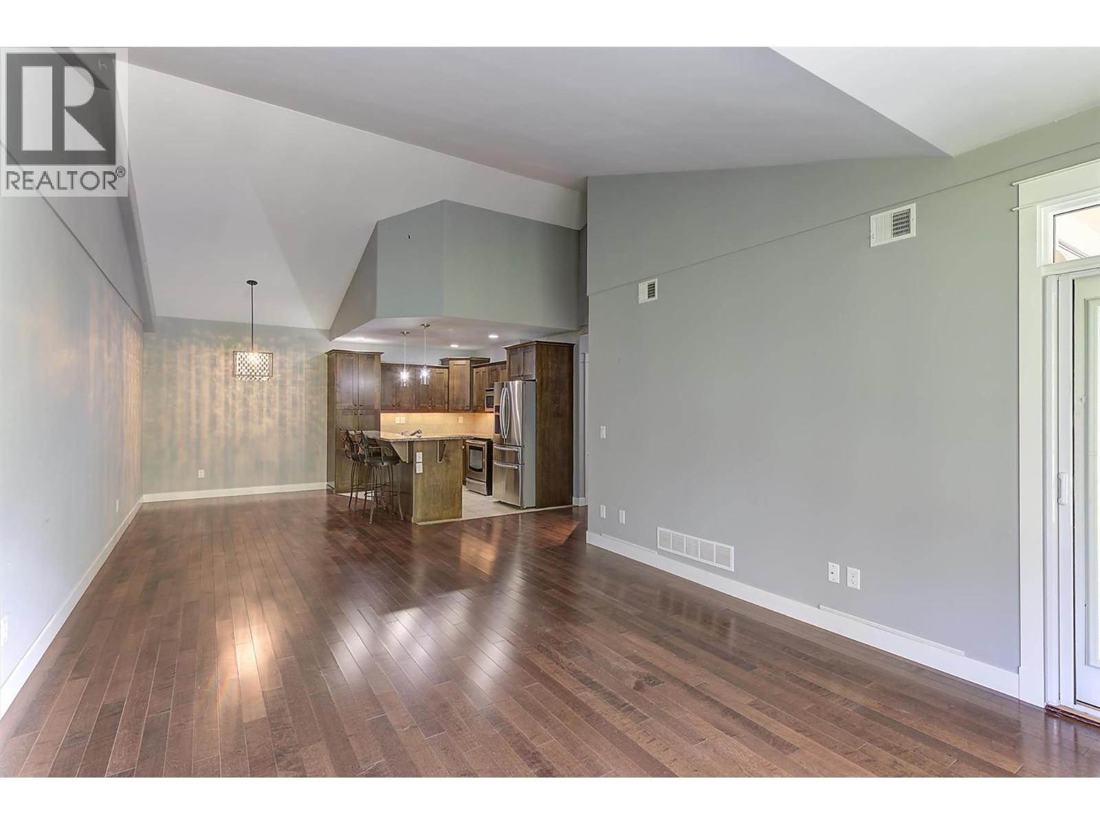 #405 2470 Tuscany Drive - Image 16