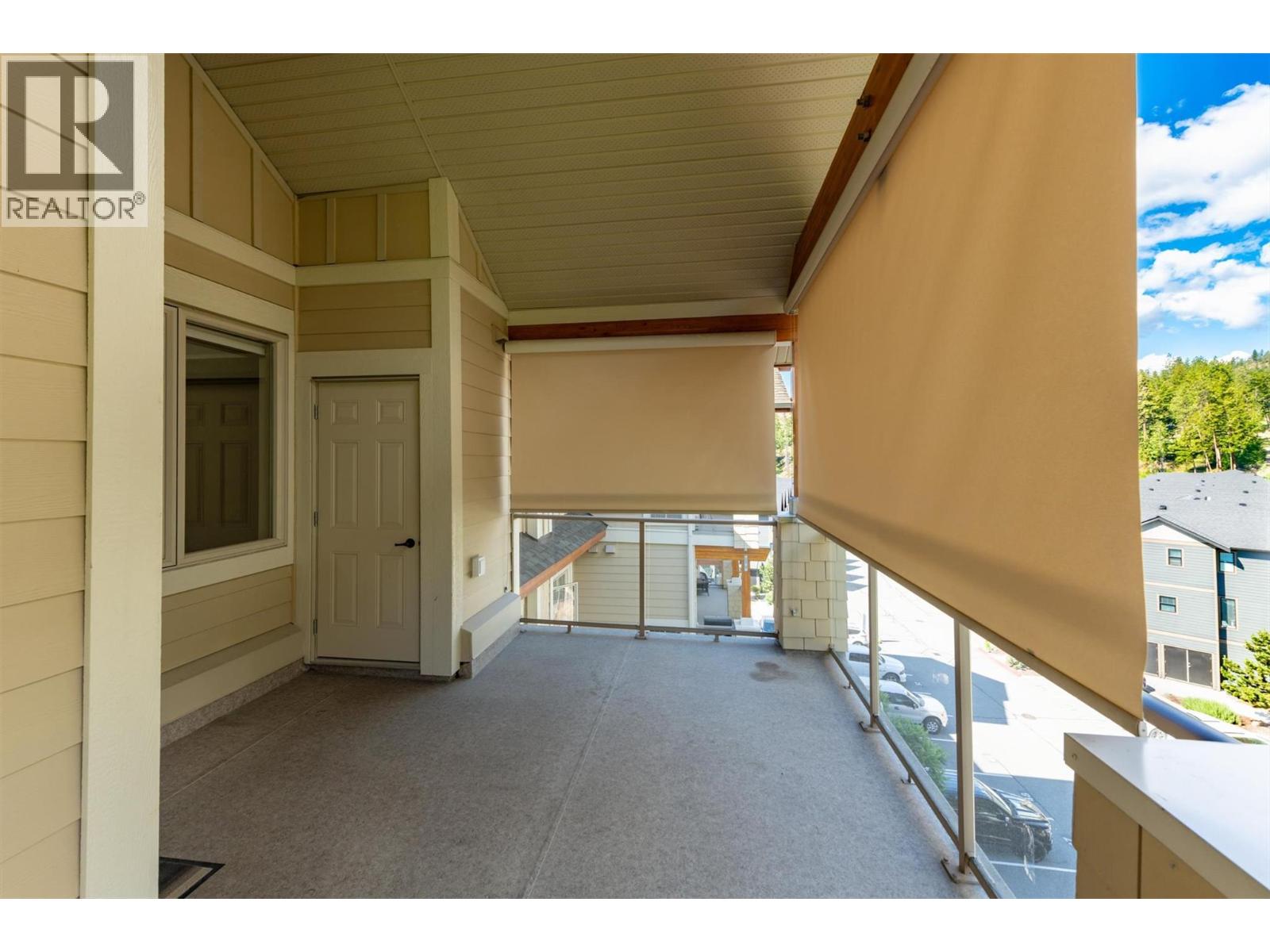 #405 2470 Tuscany Drive - Image 26