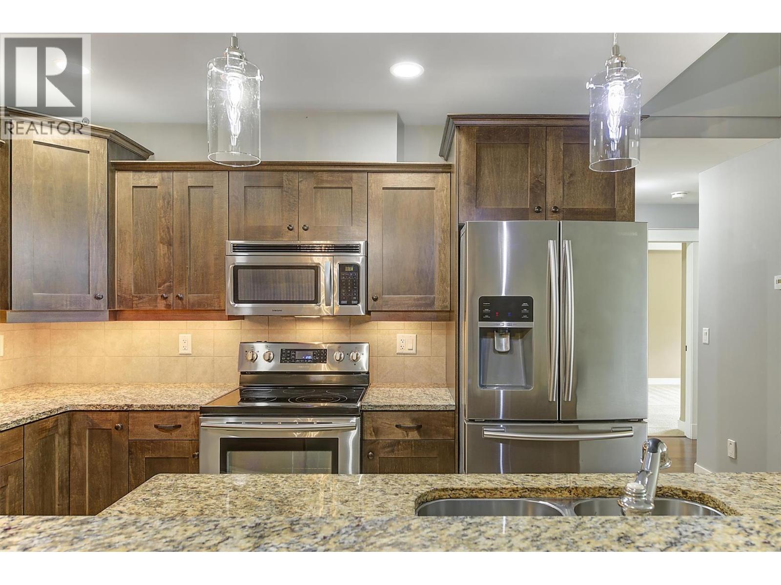 #405 2470 Tuscany Drive - 30