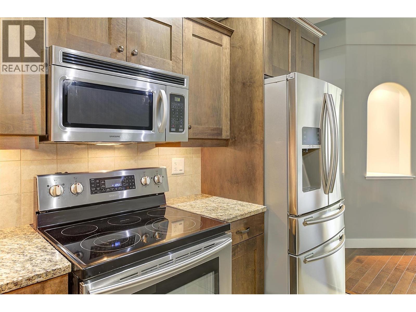 #405 2470 Tuscany Drive - Image 31