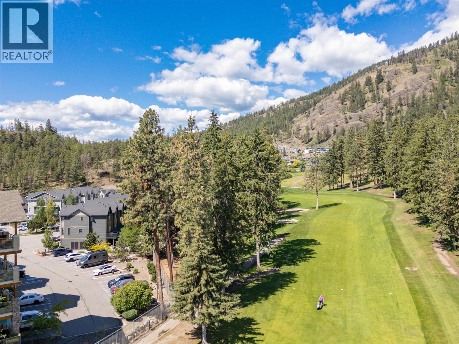 #405 2470 Tuscany Drive - Image 23