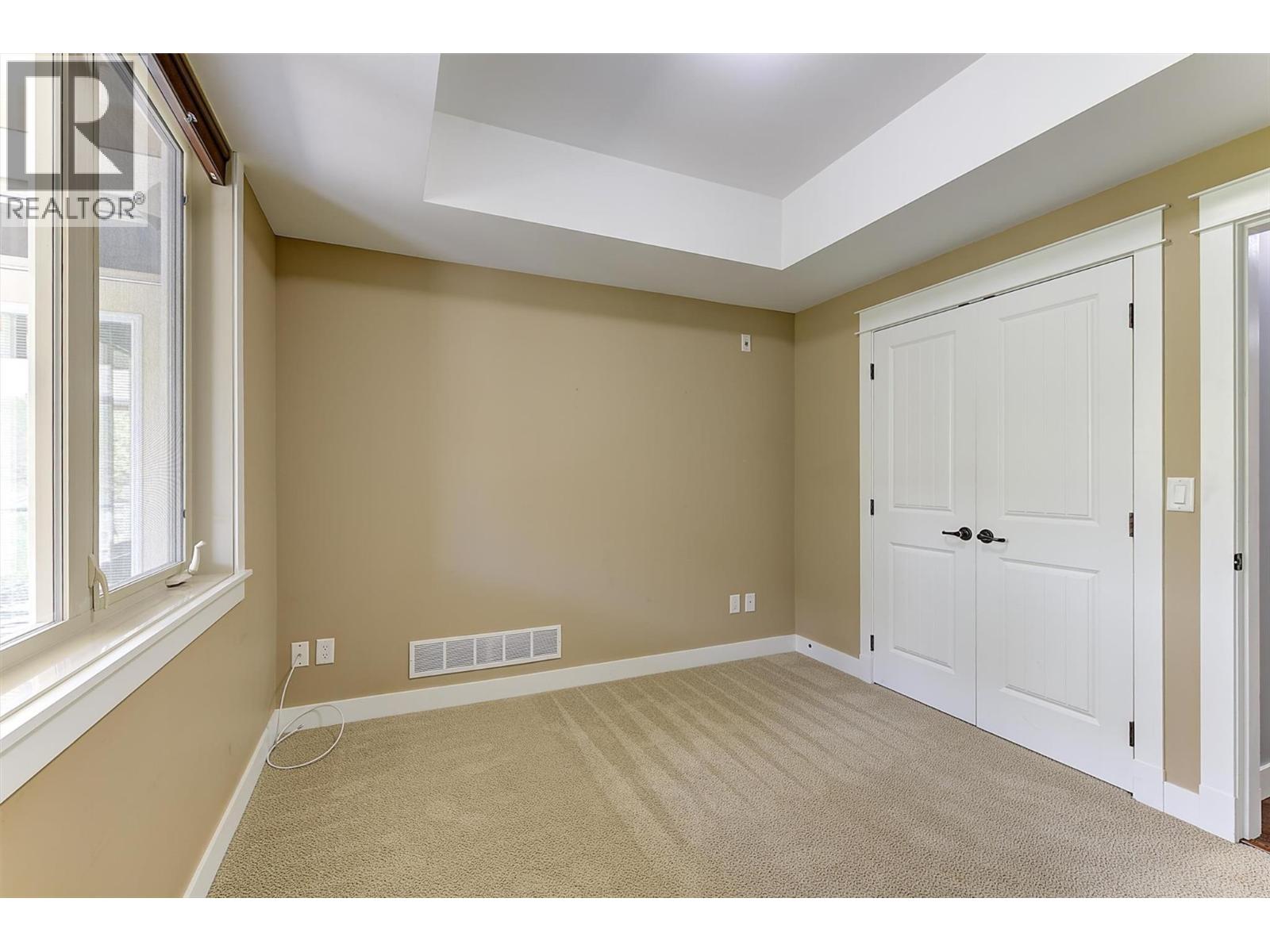 #405 2470 Tuscany Drive - 45