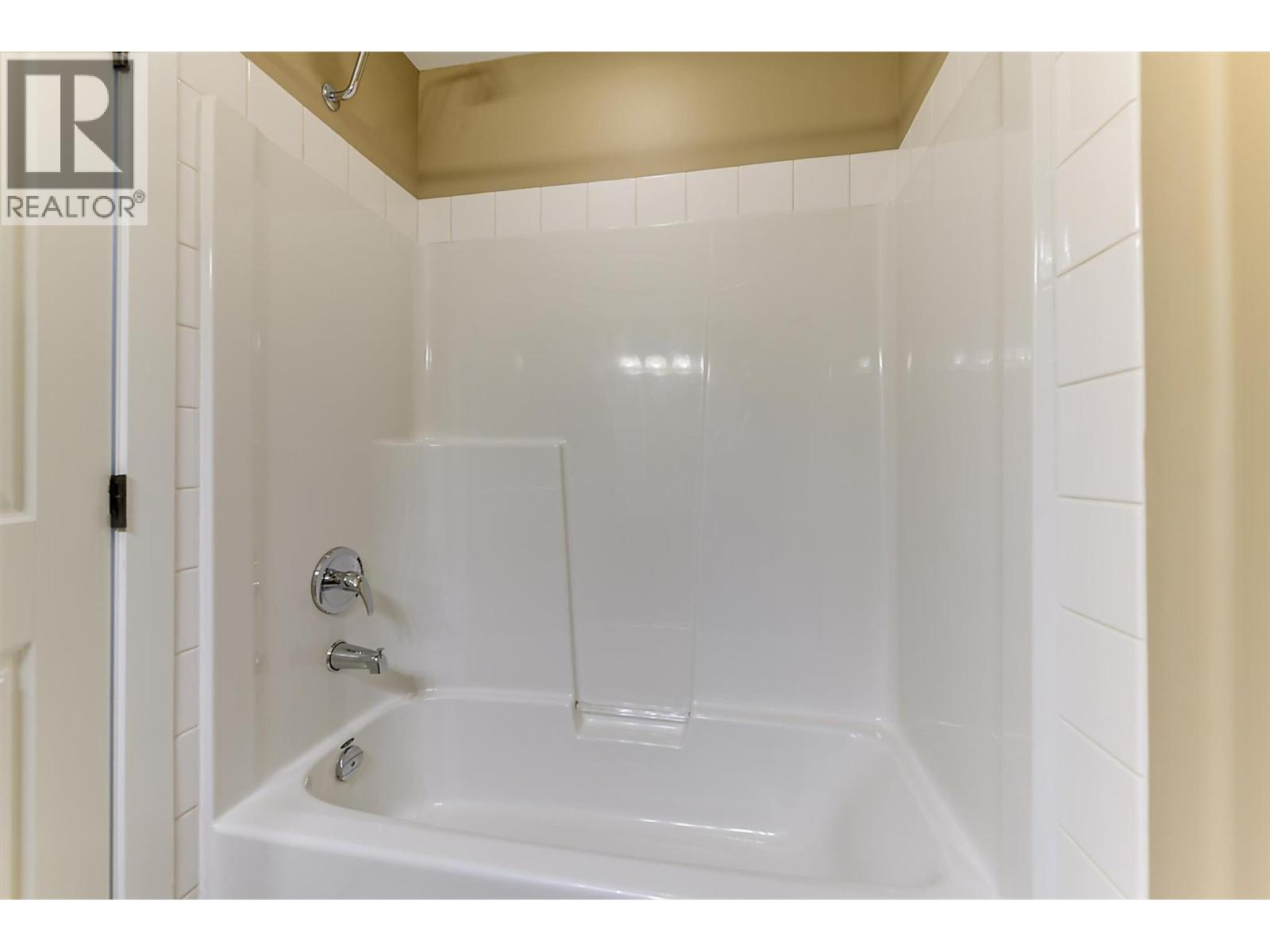 #405 2470 Tuscany Drive - Image 48