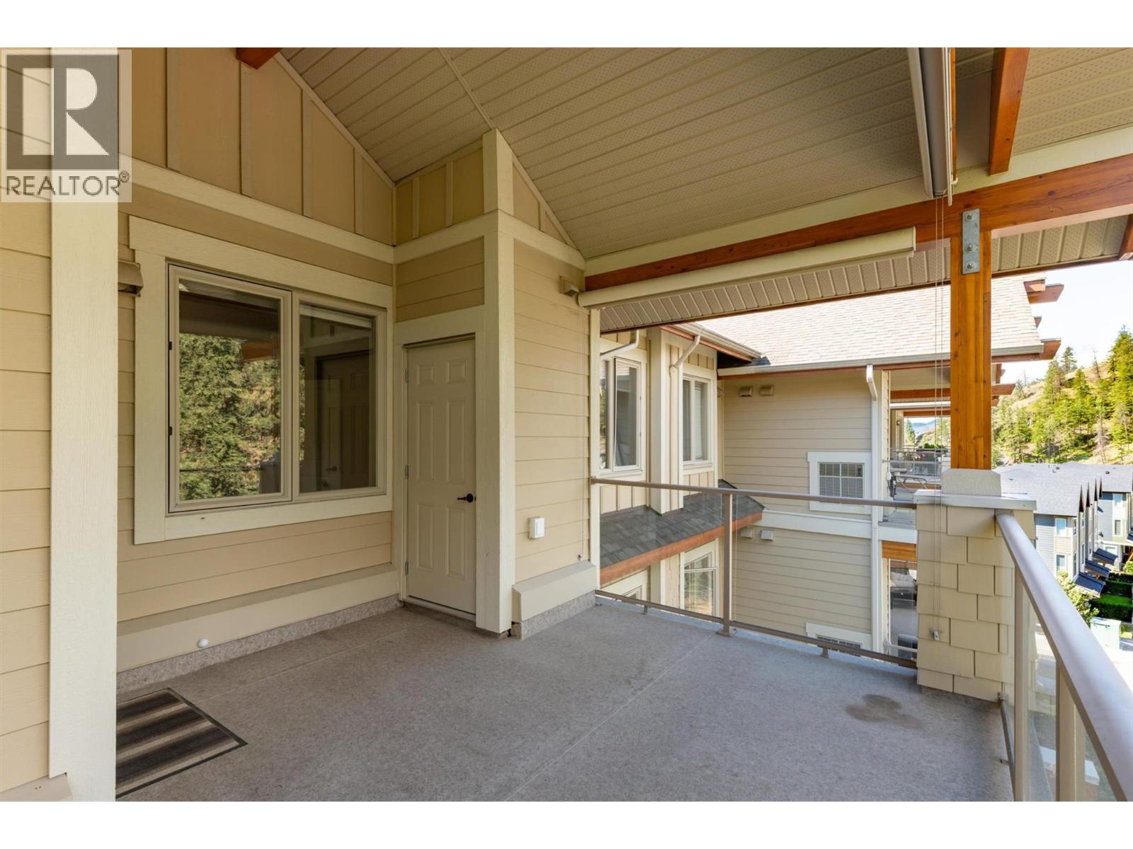 #405 2470 Tuscany Drive - Image 25
