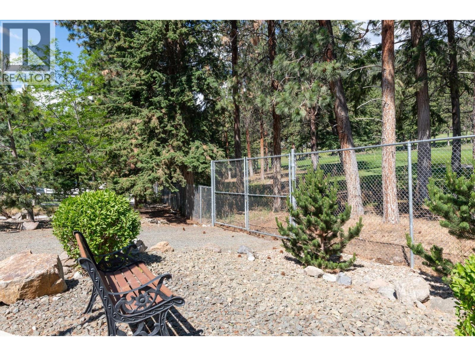 #405 2470 Tuscany Drive - Image 52