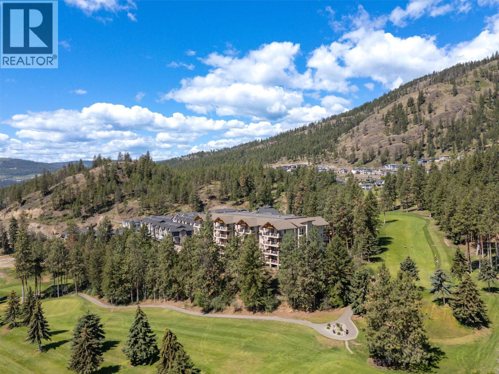 #405 2470 Tuscany Drive - 6