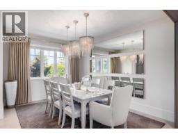 5pc Ensuite bath - 4801 Parkridge Drive, Kelowna, BC V1W2Z9 Photo 22