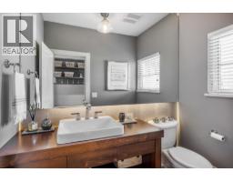 4801 Parkridge Drive, Kelowna, BC V1W2Z9 Photo 30