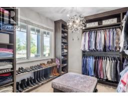 4801 Parkridge Drive, Kelowna, BC V1W2Z9 Photo 28