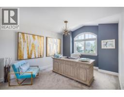 4801 Parkridge Drive, Kelowna, BC V1W2Z9 Photo 31