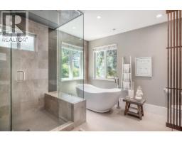 4801 Parkridge Drive, Kelowna, BC V1W2Z9 Photo 25