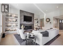 Other - 4801 Parkridge Drive, Kelowna, BC V1W2Z9 Photo 12