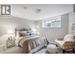 4801 Parkridge Drive, Kelowna, BC V1W2Z9 Photo 39