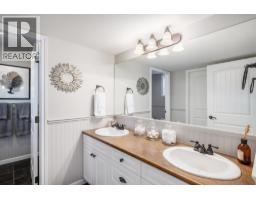 4801 Parkridge Drive, Kelowna, BC V1W2Z9 Photo 40