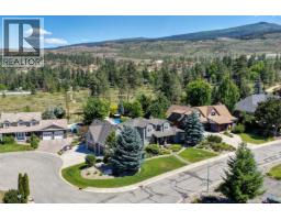 Recreation room - 4801 Parkridge Drive, Kelowna, BC V1W2Z9 Photo 6