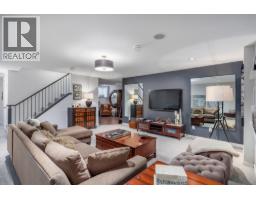 4801 Parkridge Drive, Kelowna, BC V1W2Z9 Photo 36