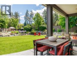 4801 Parkridge Drive, Kelowna, BC V1W2Z9 Photo 47