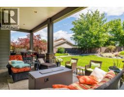 4801 Parkridge Drive, Kelowna, BC V1W2Z9 Photo 49