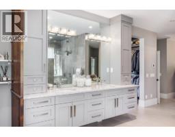 4801 Parkridge Drive, Kelowna, BC V1W2Z9 Photo 26