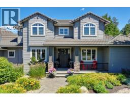 4801 Parkridge Drive, Kelowna, BC V1W2Z9 Photo 64